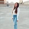 abbielinleonard